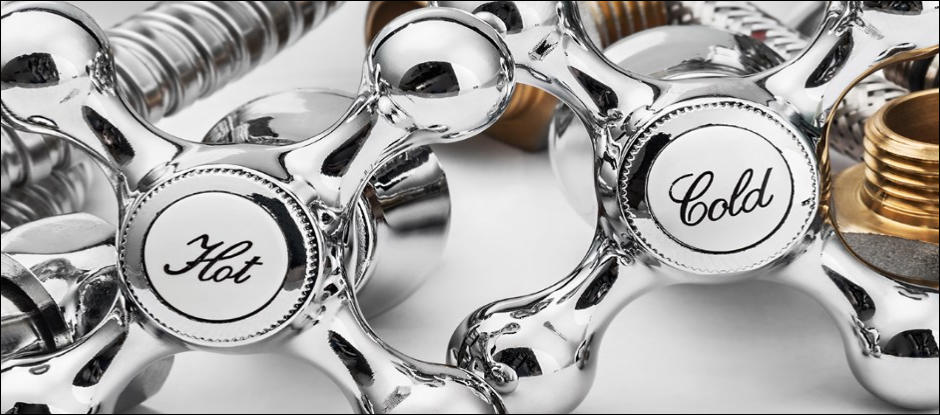 Plumbing Yeovil