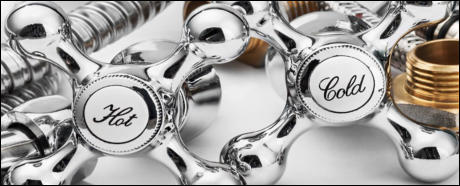 Plumbing Yeovil