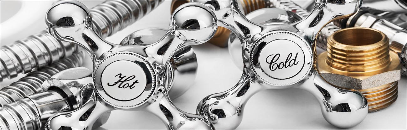 Plumbing Yeovil